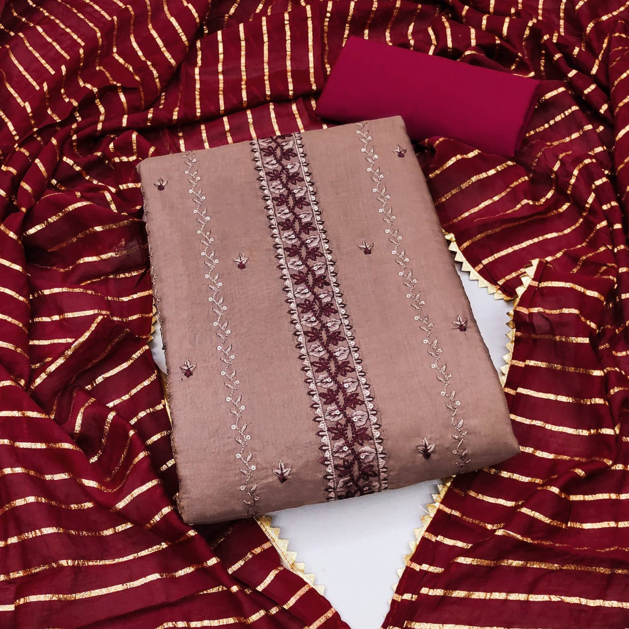GNGSU-120244-BROWN