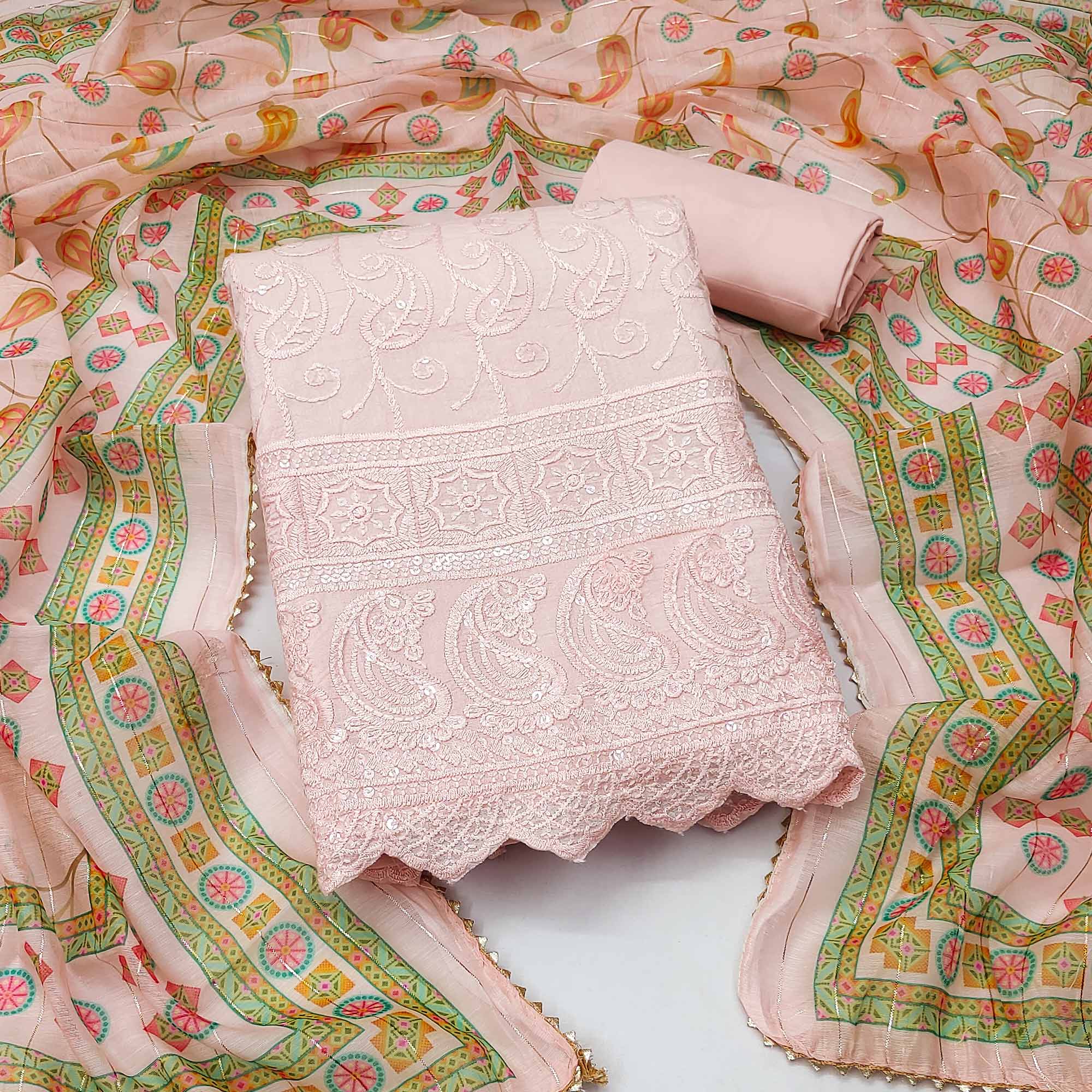 RAJT-7133-PEACH