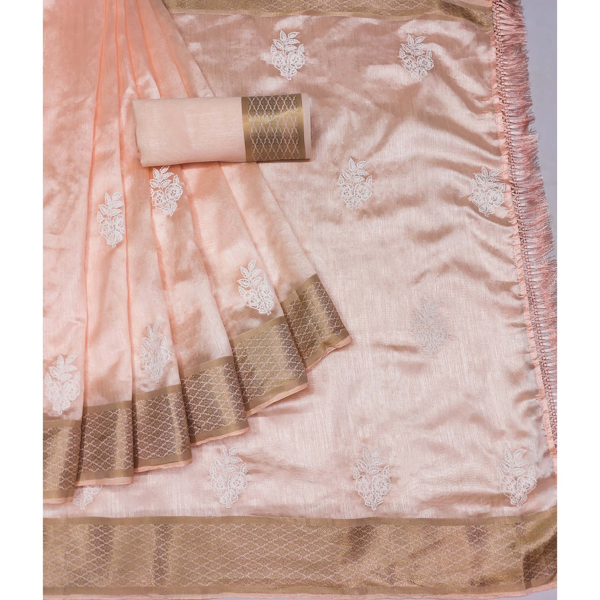 RAJT-7112-PEACH