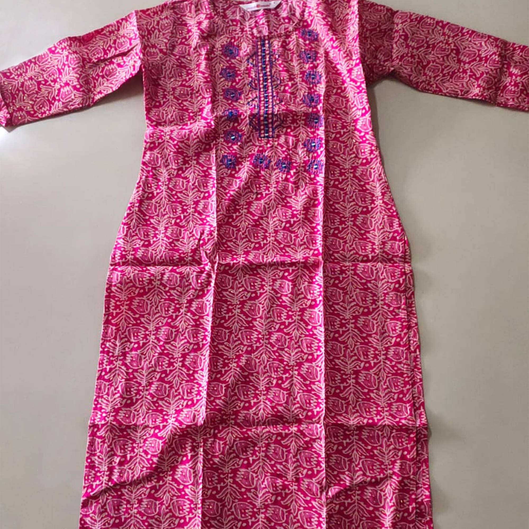 SVC-15415-PINK