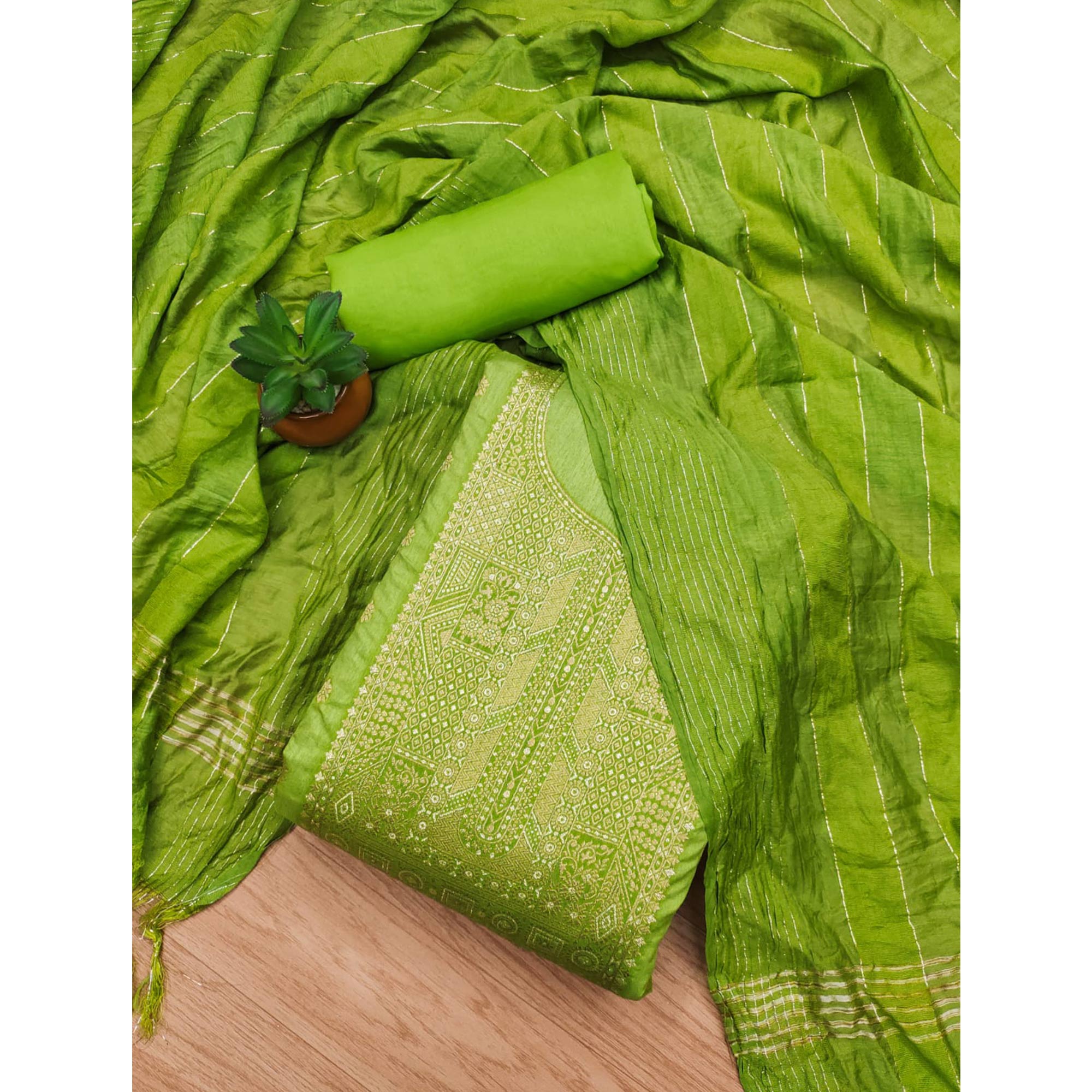 RNSLM-90143-GREEN