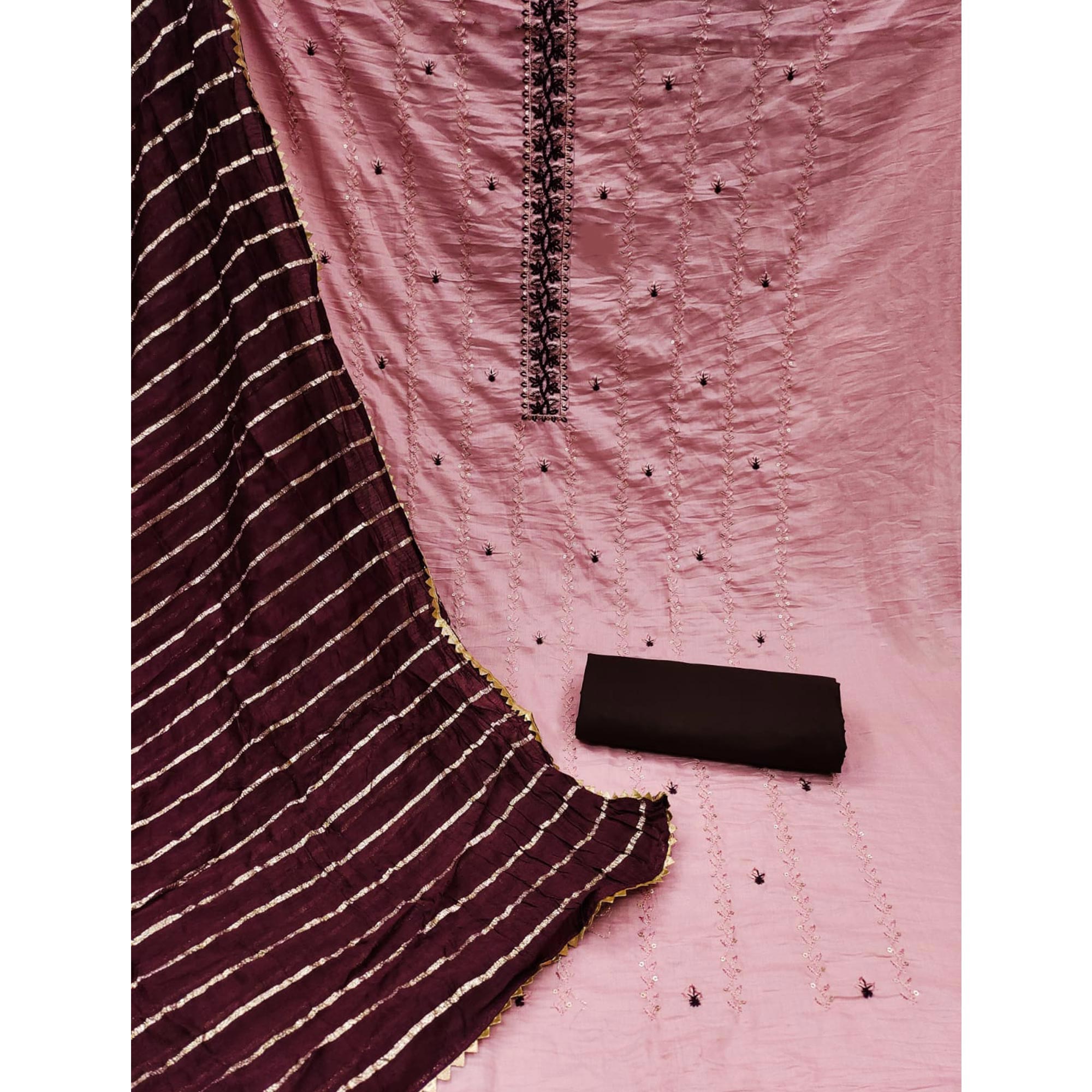 GNGSU-120244-PEACH
