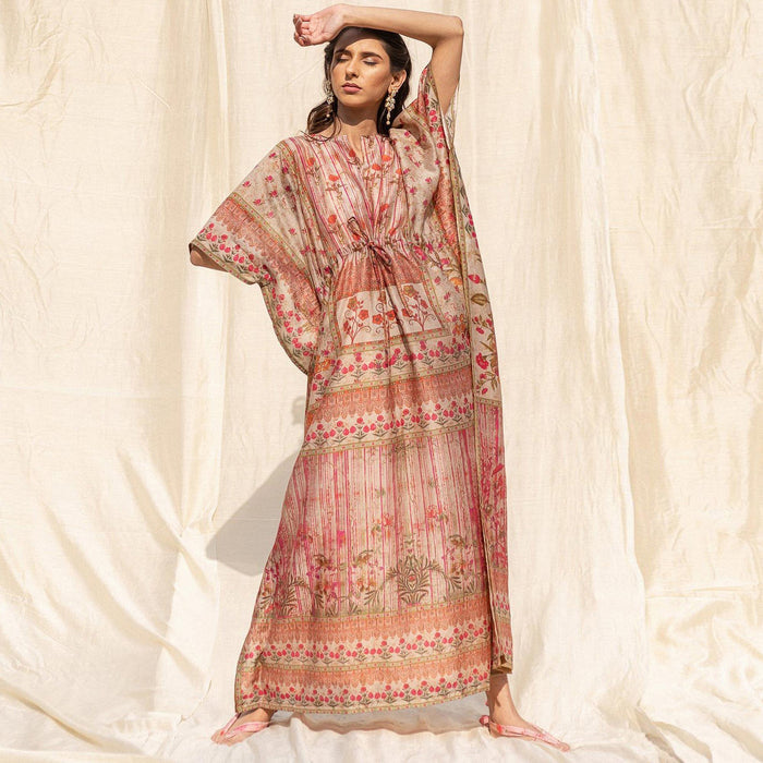 NLFS-INAYAT-21005 - Image 1