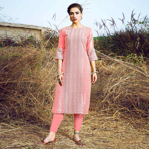 RIYA-SHIFALI-1012 - Image 1