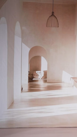 Green Art Silk Saree Adorned with Intricate Patola Style Woven Designs