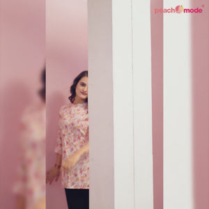 SVC-15445-PINK