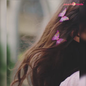 ANJU-MEMORIES-2925