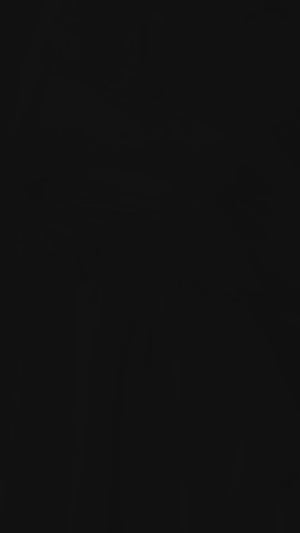 Beige Intricate Zarkan Detailing Soft Net Ready To Wear Saree