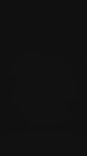 Teal Satin Silk Two Tone Saree with Intricate Zarkan Embellishments