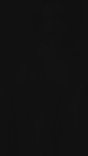 Lavender Solid With Intricate Zarkan Border Organza Ready To Wear Saree