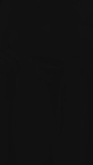 Lavender Crush Foil Print With Delicate Zarkan Border Organza Ready To Wear Saree