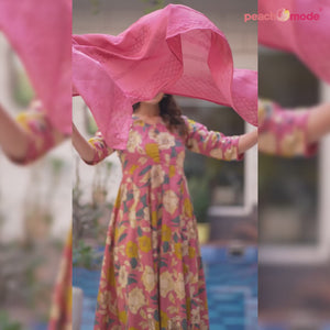 AARD-CONCH-1753-PINK