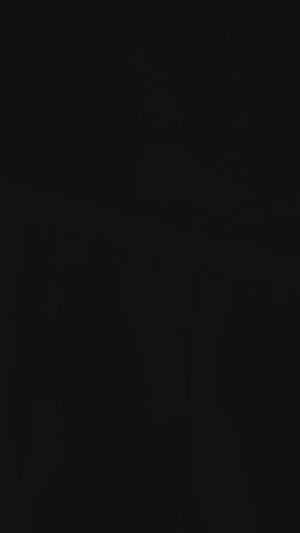 White Intricate Zarkan Detailing Soft Net Ready To Wear Saree