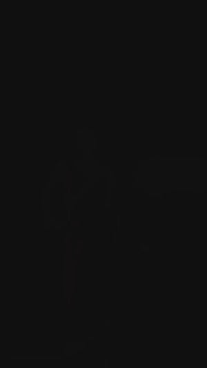 Maroon Satin Saree Embellished with Stones for a Party Look