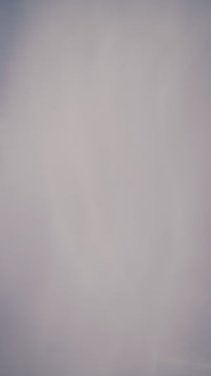 Yellow Abstract Printed Khaadi Saree