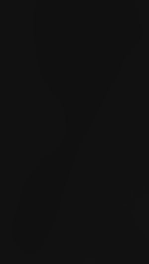 Brick Red Zarkan With Sequin & Beads Work Satin Silk Two Tone Saree