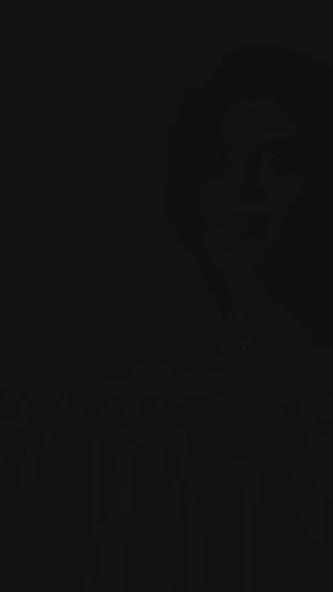 Flamingo Pink Intricate Zarkan Detailing Soft Net Ready To Wear Saree