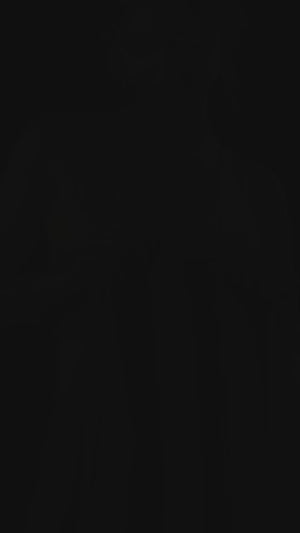 Golden Yellow Crush Foil Print With Delicate Zarkan Border Organza Ready To Wear Saree