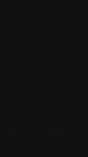 Teal Satin Saree Embellished with Stones for a Party Look