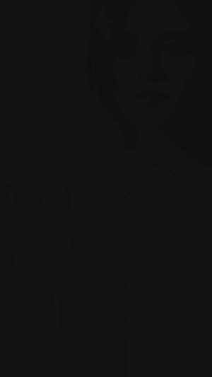 Blue Intricate Zarkan Detailing Soft Net Ready To Wear Saree