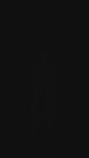 Gold Banarasi Silk Saree with Stone Embellishments Perfect for Party Wear