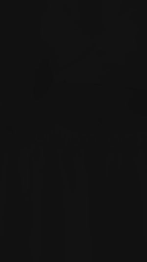 Tea Green Intricate Zarkan Detailing Soft Net Ready To Wear Saree