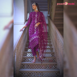 SABAH-BEGUM-2001