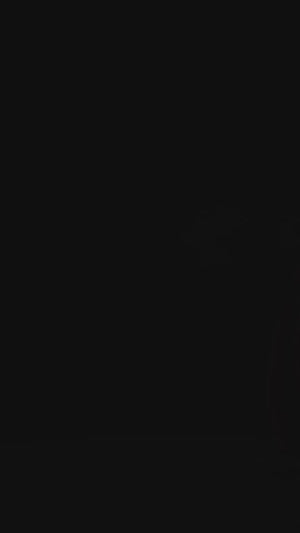 Pink Satin Saree Embellished with Stones for a Party Look