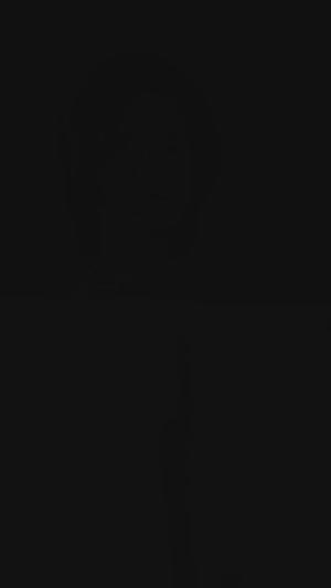 White Solid With Intricate Zarkan Border Organza Ready To Wear Saree