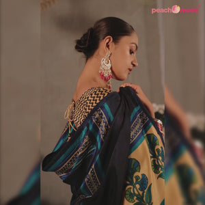 SUBAS-ASHVI-26236