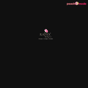 Violet Zari Work Woven Satin Saree With Tassels