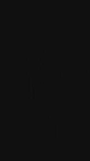 Maroon Satin Saree with Stone and Sequin Embellishment