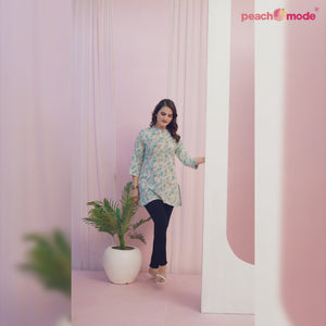 SVC-15445-GREEN