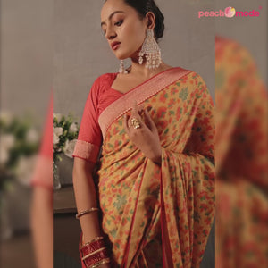 SUBAS-ASHVI-26240