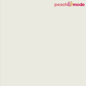 Beige Parsi Woven Organza Saree