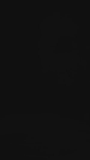 Metallic Bronze Zarkan With Sequin & Beads Work Satin Silk Two Tone Saree