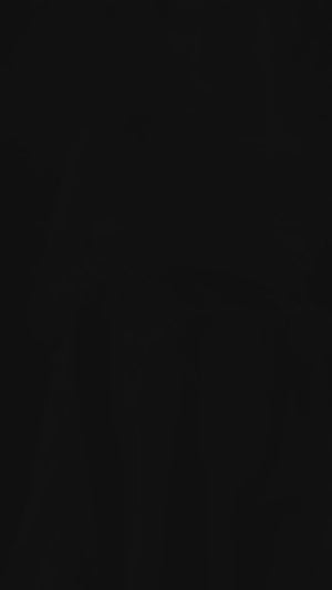 Grey Crush Foil Print With Delicate Zarkan Border Organza Ready To Wear Saree