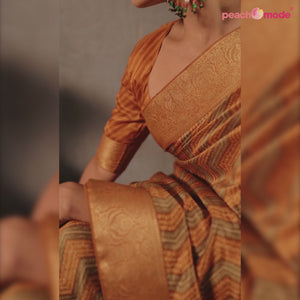 SUBAS-ASHVI-26238
