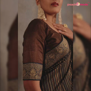 SUBAS-ASHVI-26242