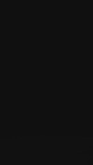 Blue Satin Saree Embellished with Stones for a Party Look