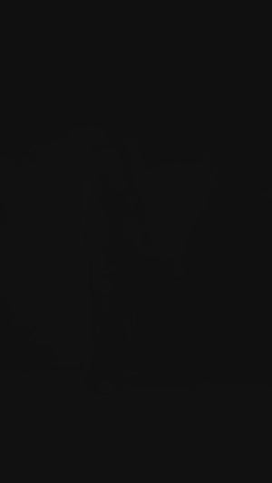 Teal Satin Saree with Stone and Sequin Embellishment