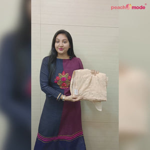 SVC-15334-PEACH