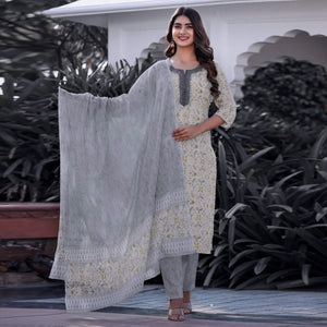 AARD-ANANY-1486-WHT-GRE