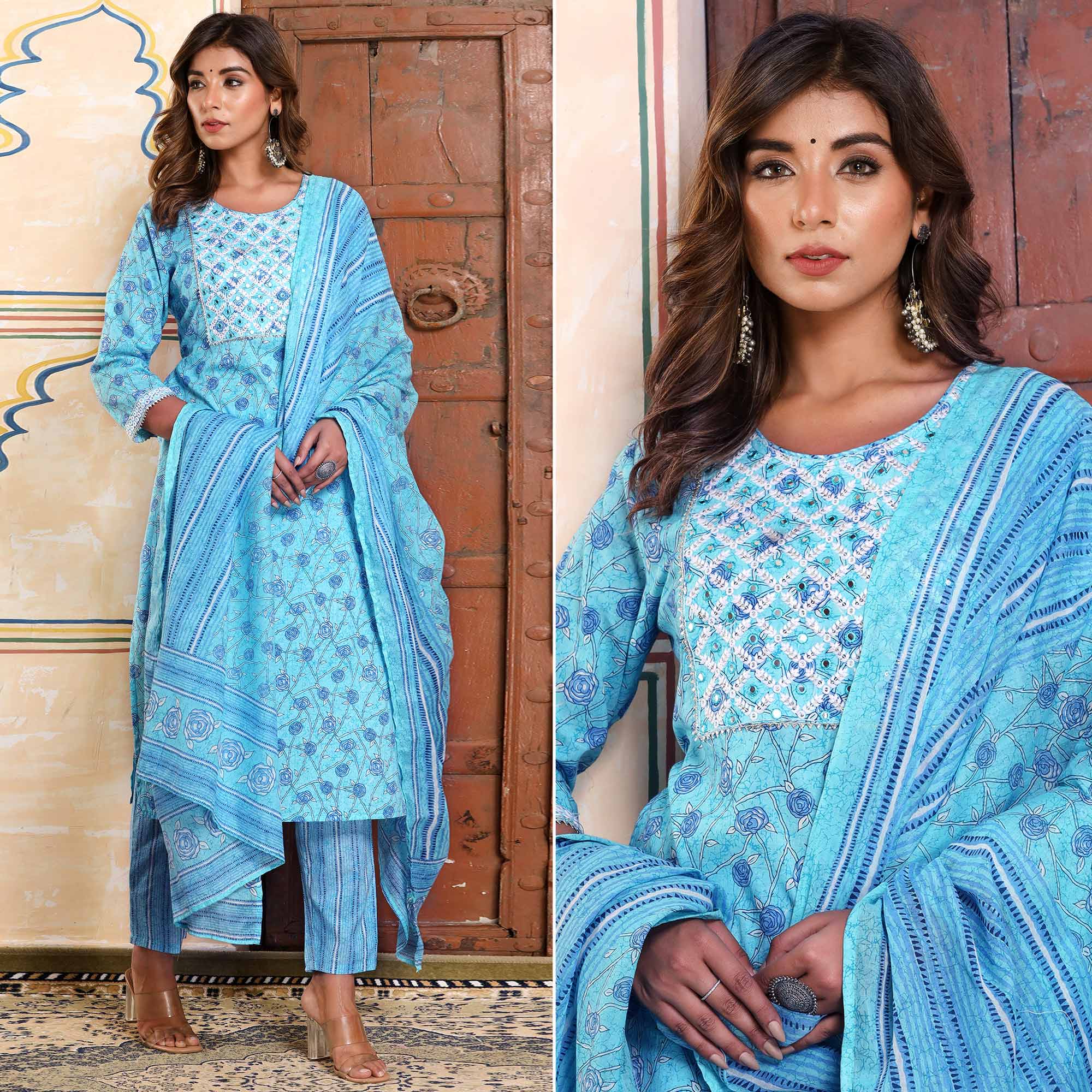 AARD-MHLXMI-1469-BLUE