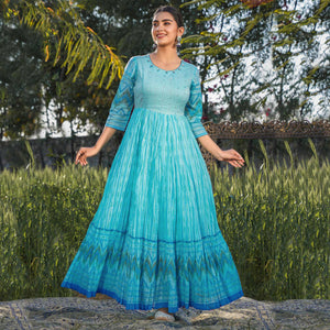 AARD-MHLXMI-1472-BLUE