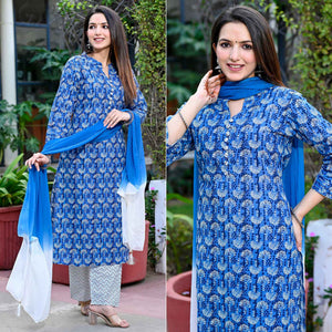 AARD-NAMAH-1494-BLUE