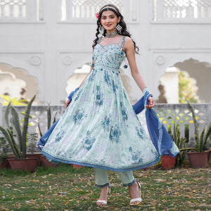 AARD-SHIVANI-1511-SGREN