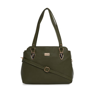KATE-HB-1332-GREEN