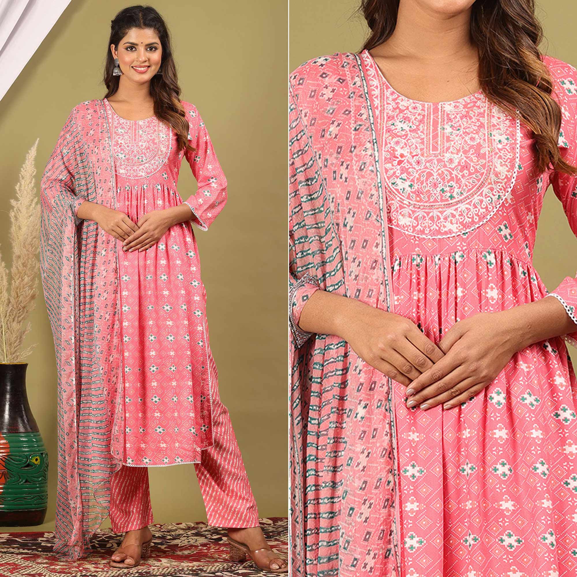 MAYNK-1006-PINK