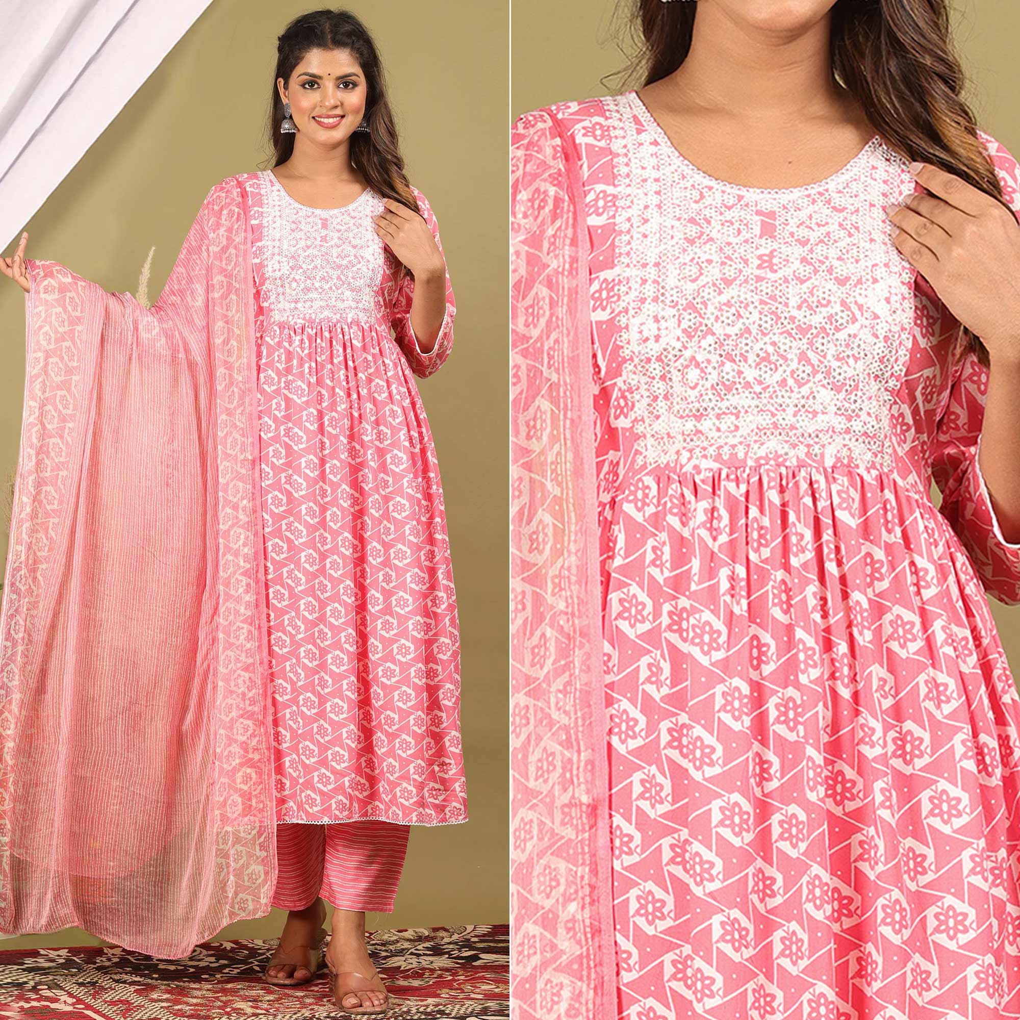 MAYNK-1008-PINK